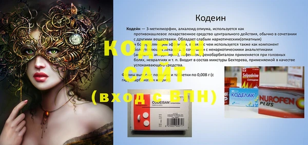 ГАЛЛЮЦИНОГЕННЫЕ ГРИБЫ Богородск